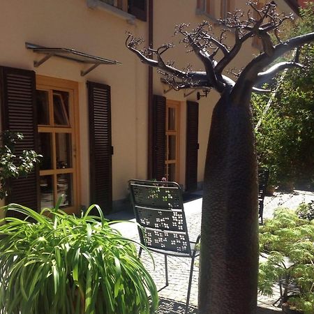 B&B Panemiele Sondrio Exterior photo